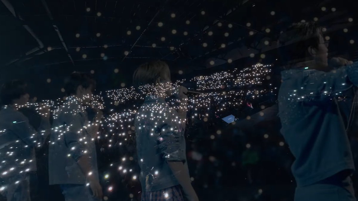 เฟินเองงงง 𐙚 tweet media