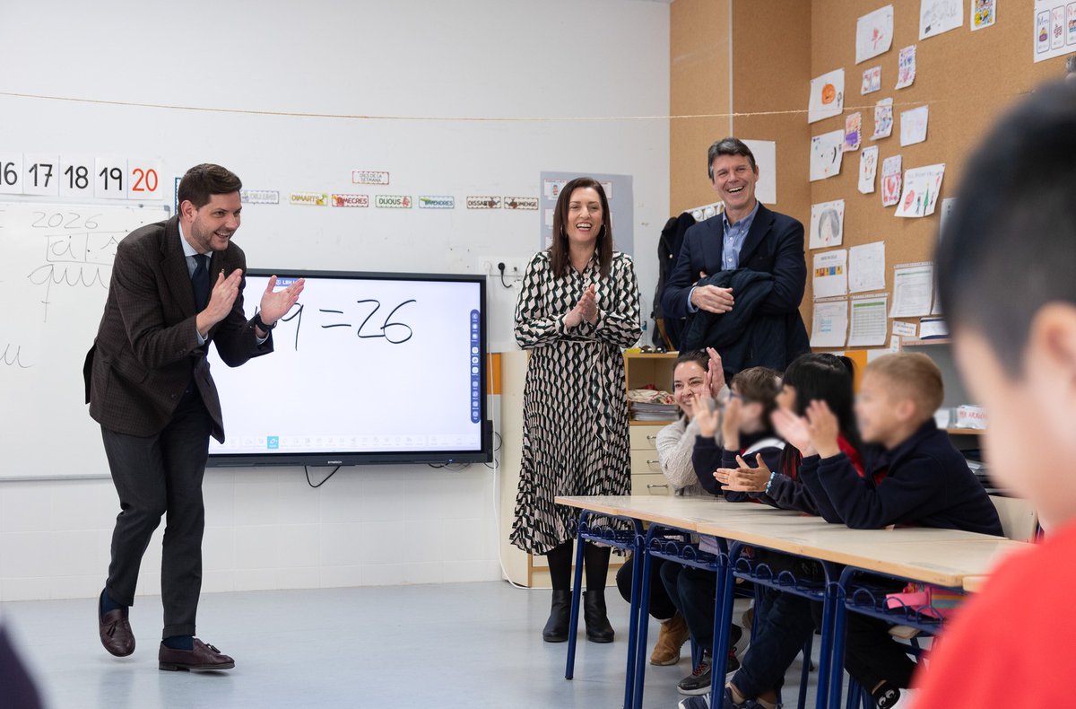 Jose Manuel Prieto tweet media