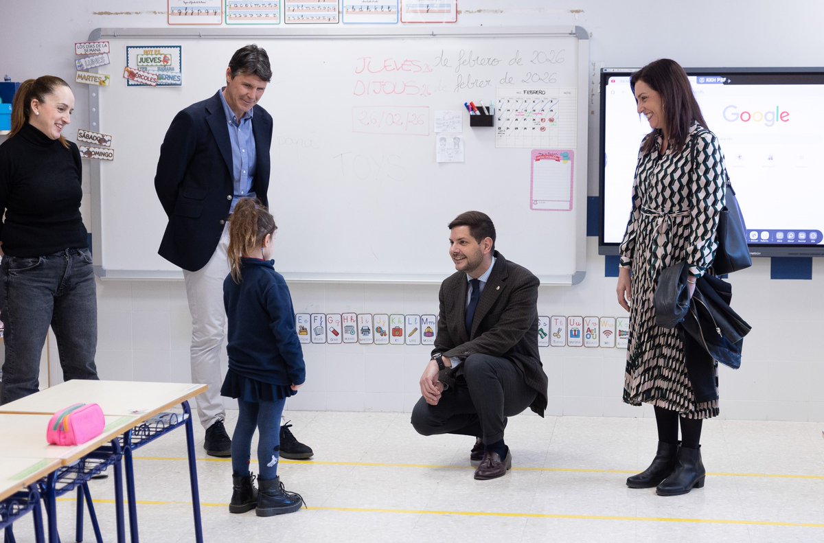 Jose Manuel Prieto tweet media