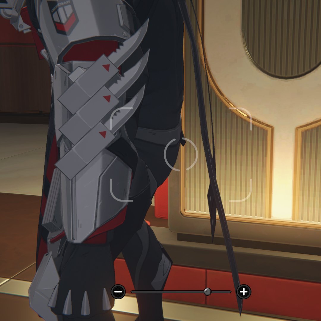 Alba 🎀 tweet media