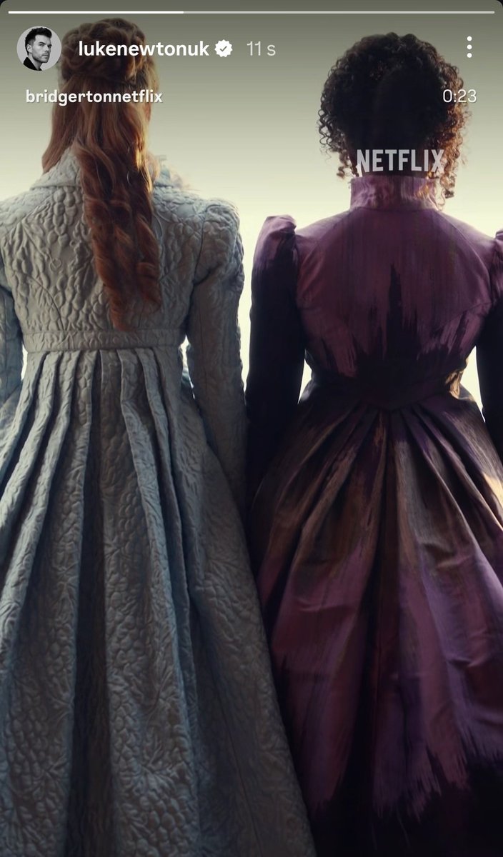 Luke Newton Source tweet media