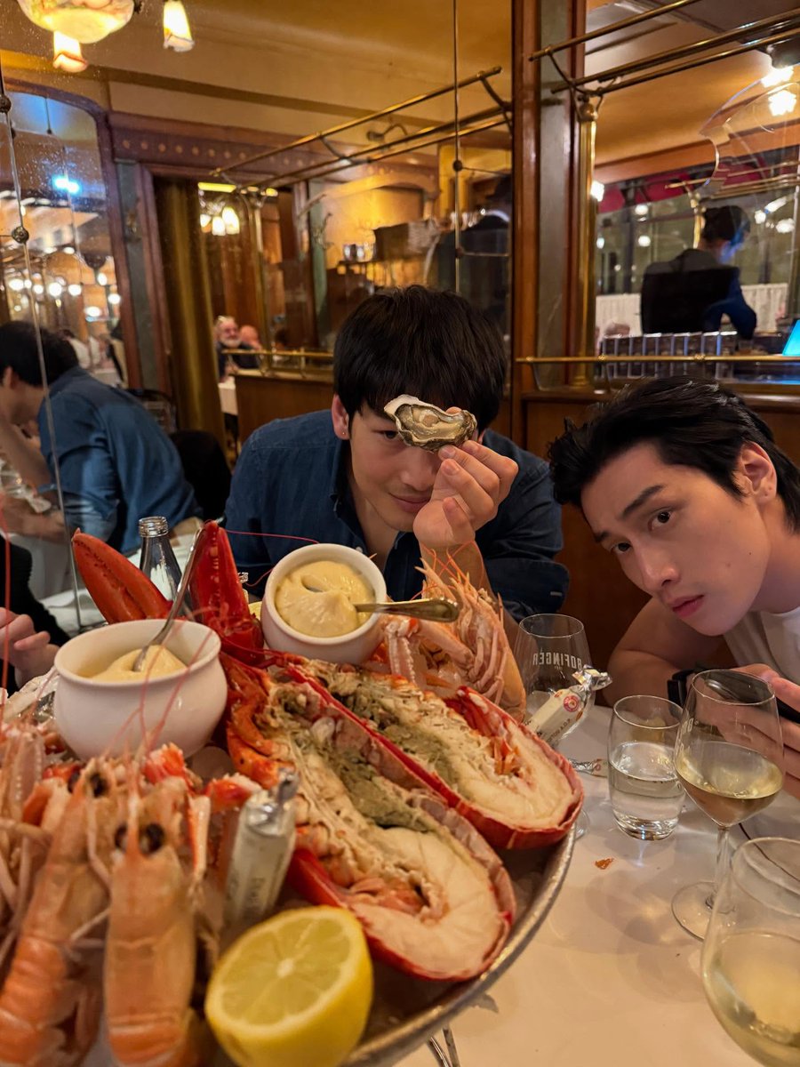 𝙏𝙞𝙢𝙞𝙣𝙜 𝙞𝙨 𝙀𝙫𝙚𝙧𝙮𝙩𝙝𝙞𝙣𝙜🐈‍⬛ tweet media