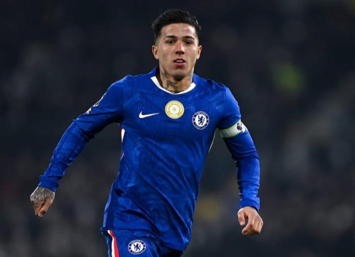 Marvin 🤝✨ tweet media