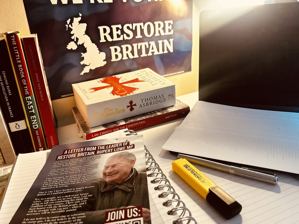 Lydia 🇬🇧 tweet media