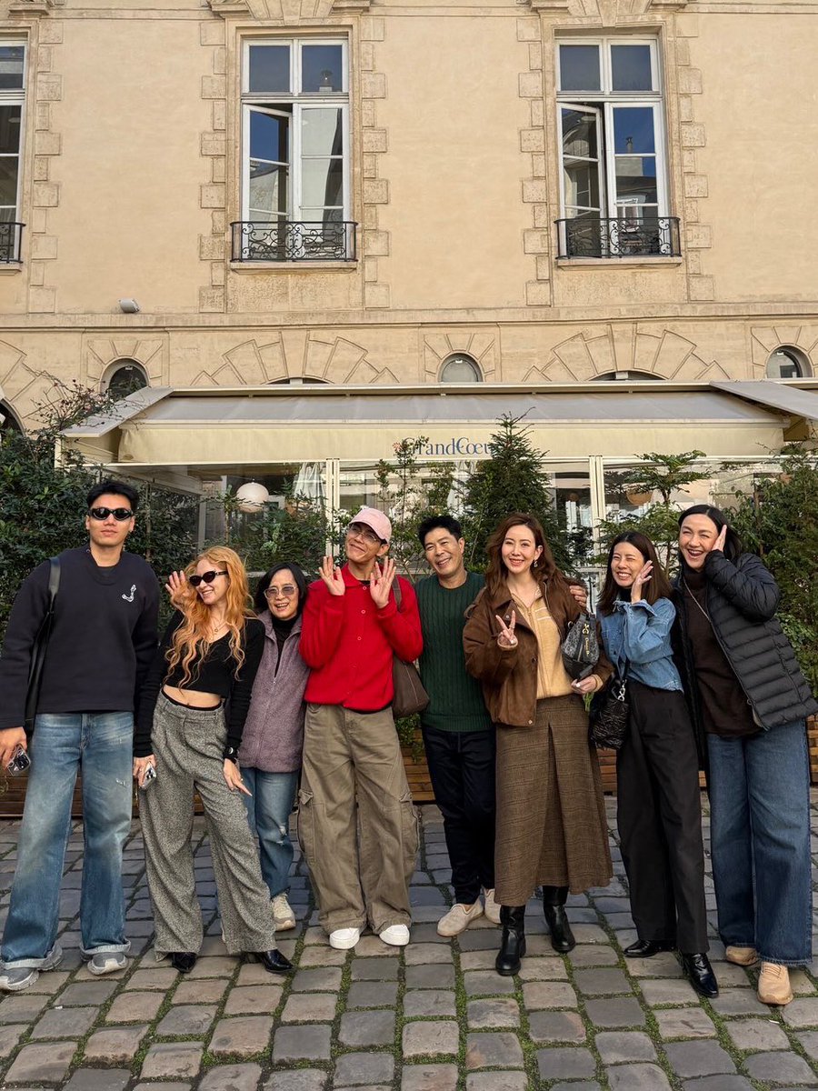 HappyBern tweet media