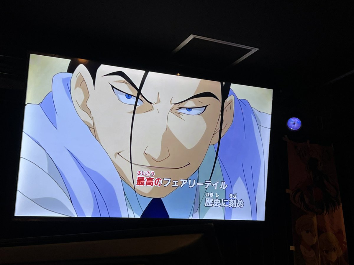 ノマカ@コス tweet media