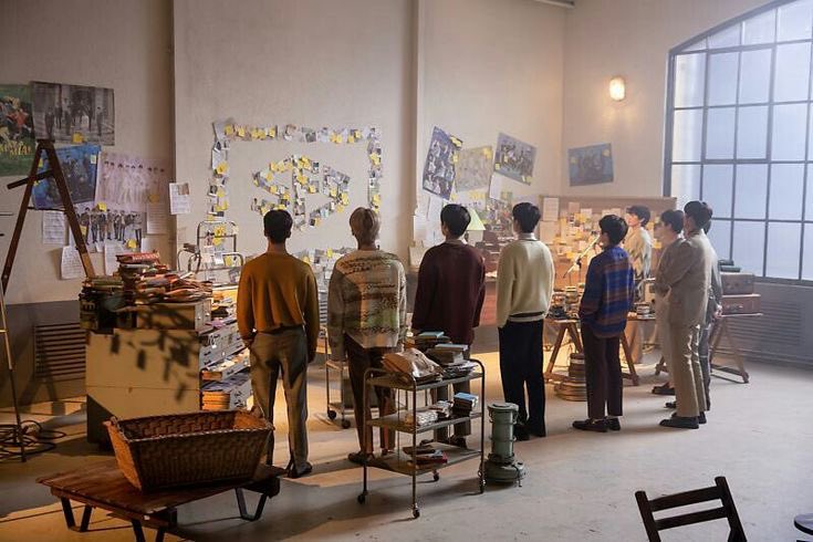 D ˢᶠ⁹ • 드와니 • 𝑨𝒃𝒐𝒖𝒕 𝑳𝒐𝒗𝒆 tweet media