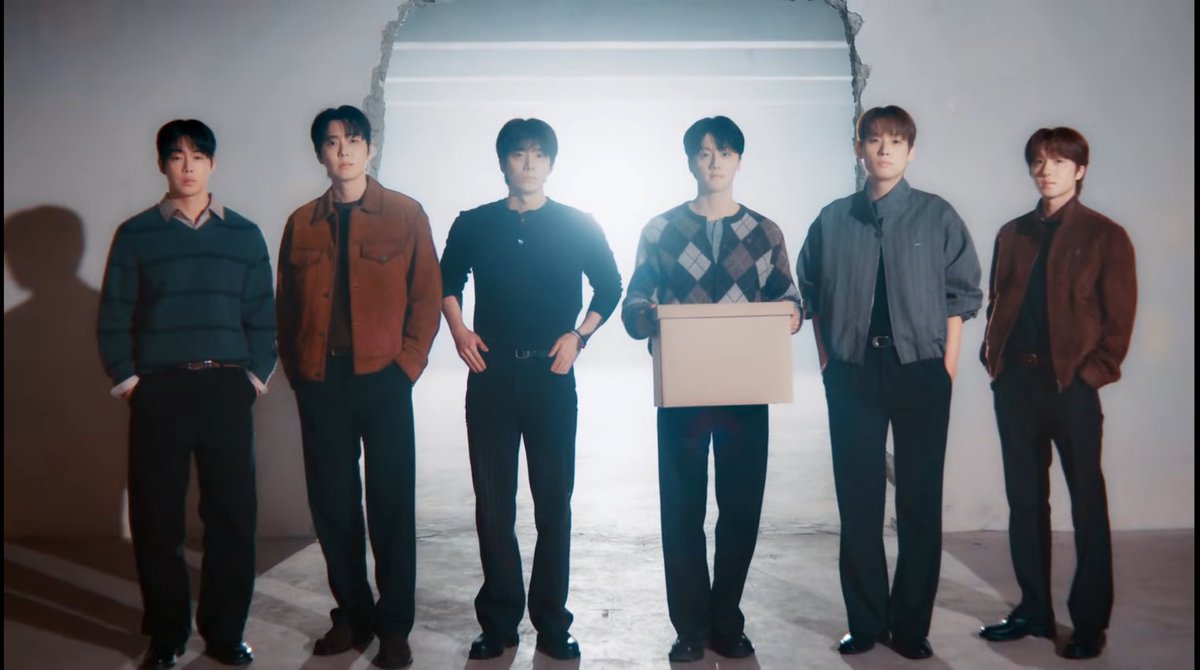 D ˢᶠ⁹ • 드와니 • 𝑨𝒃𝒐𝒖𝒕 𝑳𝒐𝒗𝒆 tweet media