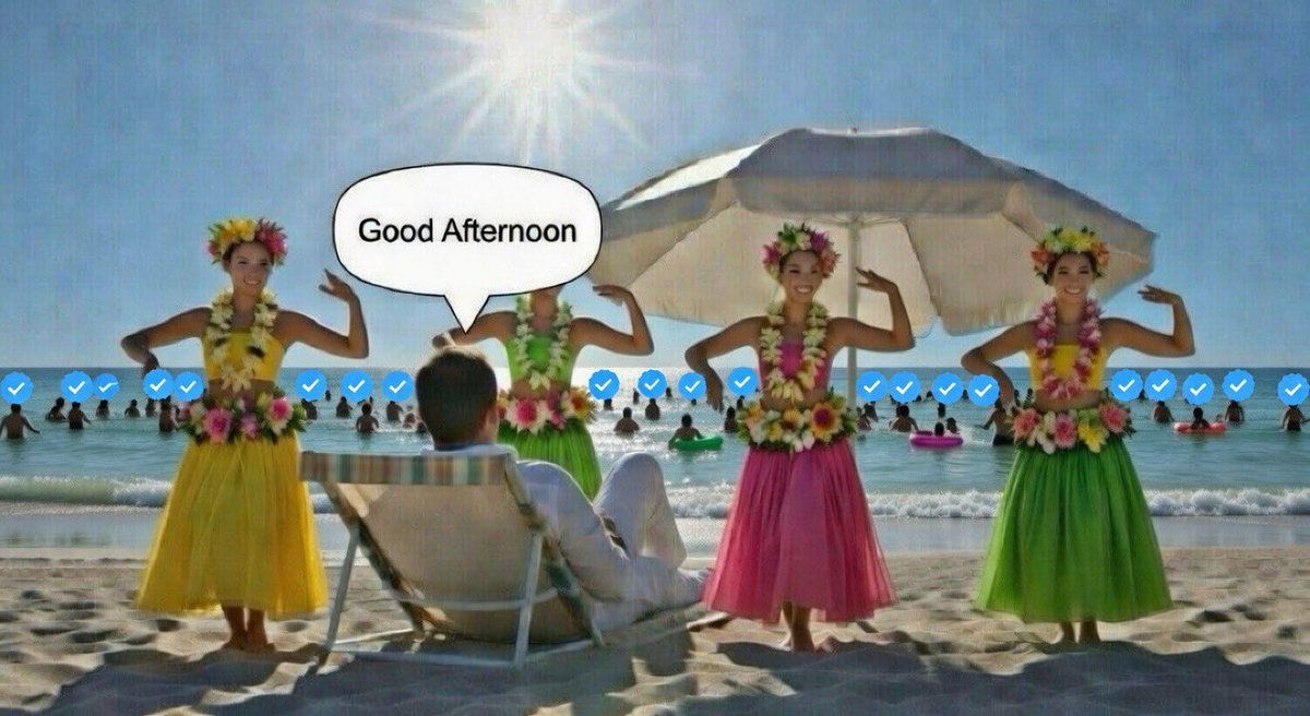 Joe Crypto tweet media