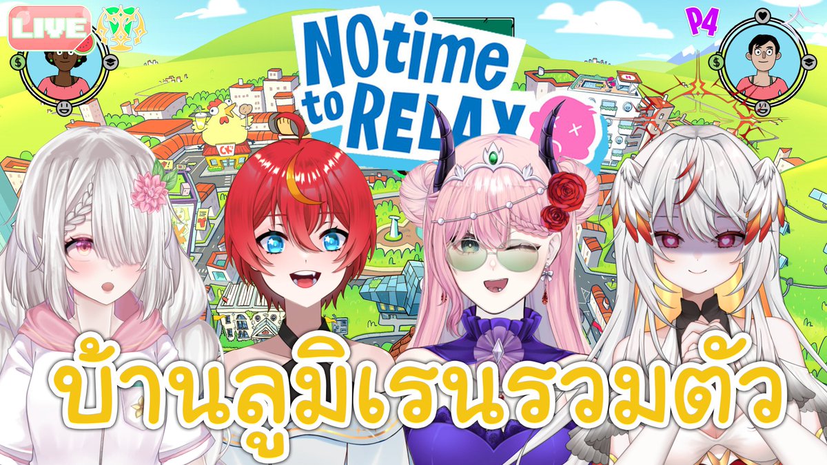 Midori Suika 👑🍉⨳ECR⨳| H1-2 #DokiDokiMatsuri tweet media