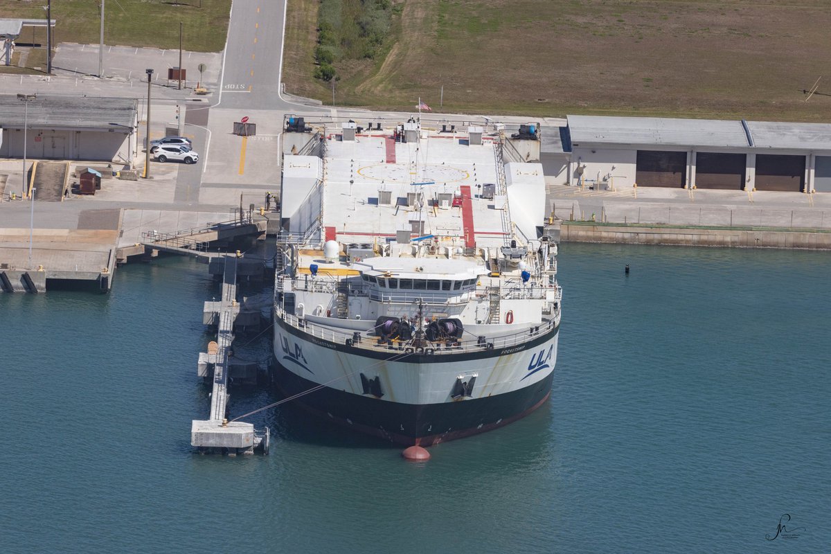 Farryfaz tweet media