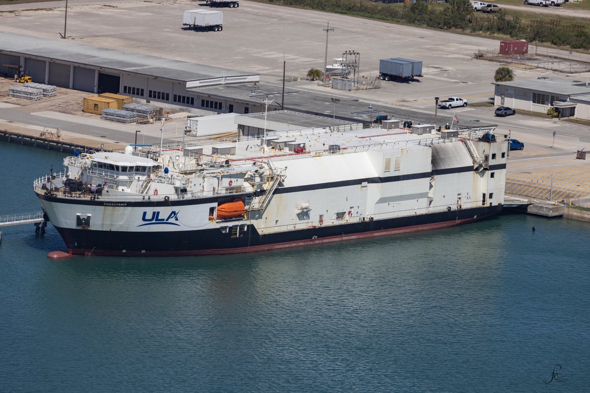 Farryfaz tweet media