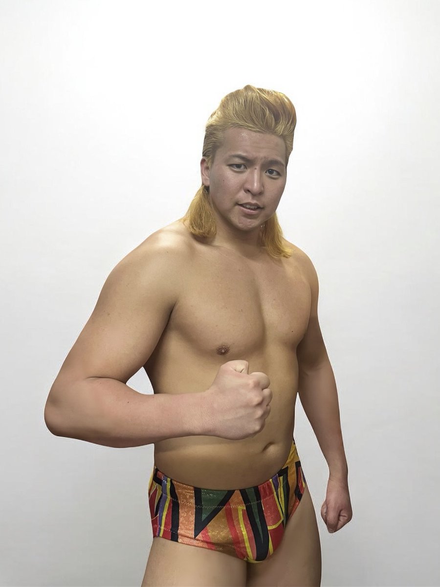 佐々木幹矢MIKIYA SASAKI tweet media