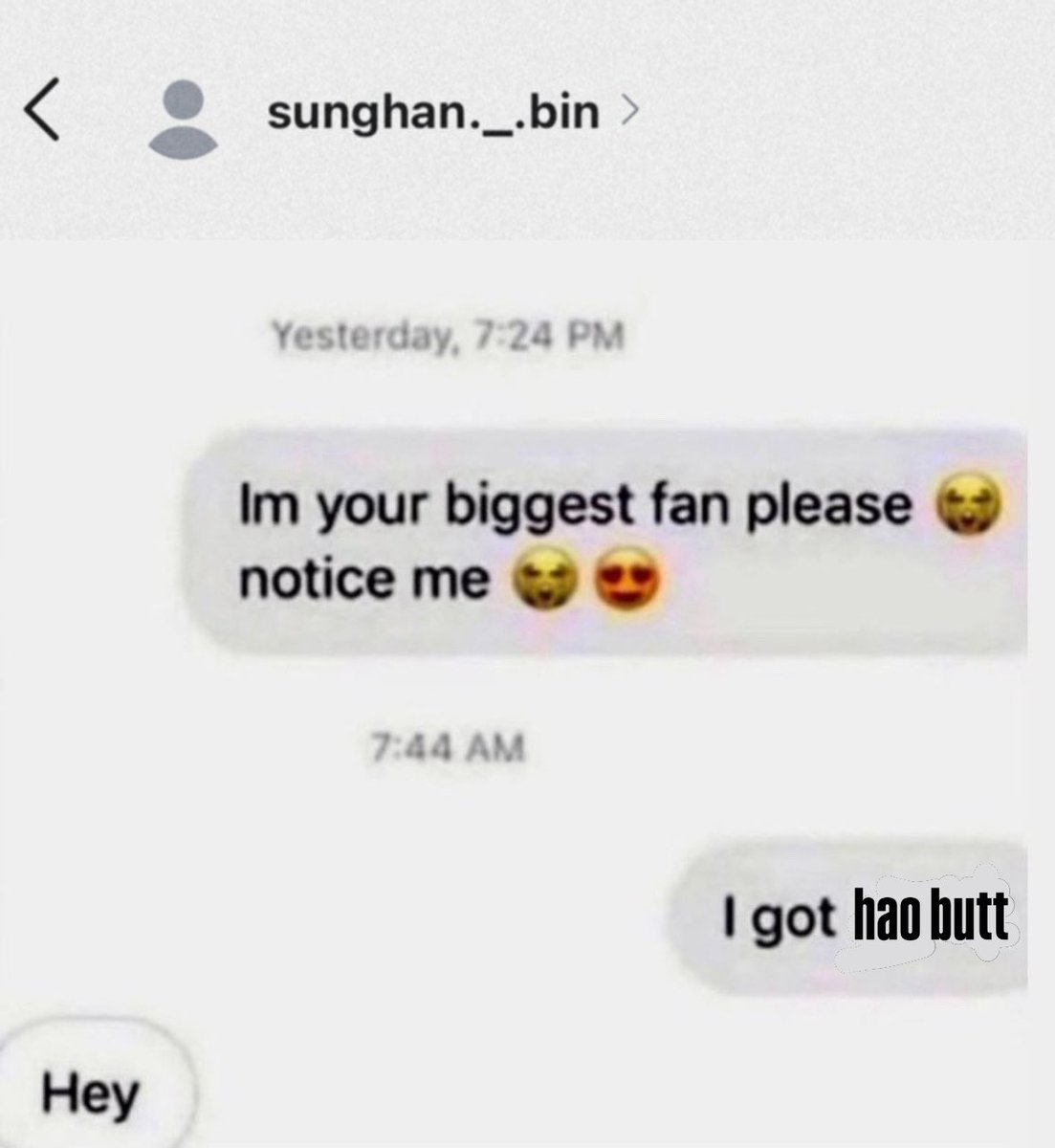 marshmelloji tweet media