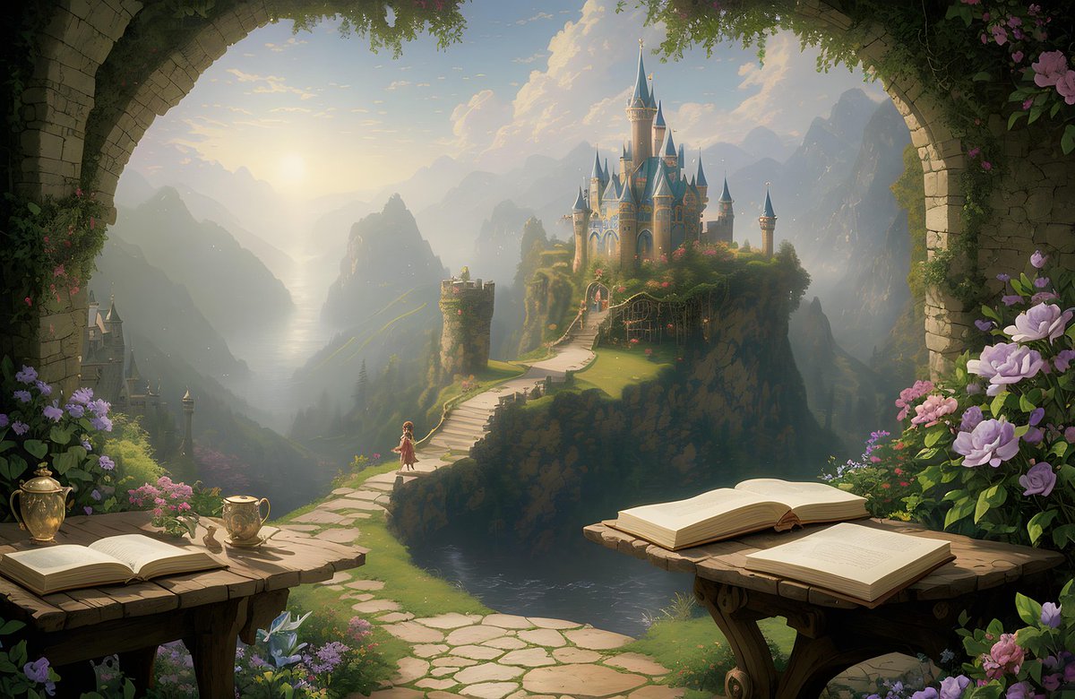 HelenHollick's tweet image. “The best time for planning a book is while doing the dishes." Agatha Christie. The problem with historical fiction: Strangeness @writingcalliope considers the view that #HistoricalFiction often fails to portray the strangeness of the past #BlogPost
ofhistoryandkings.blogspot.com