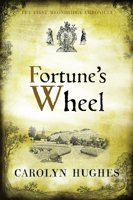 HelenHollick's tweet image. “The best time for planning a book is while doing the dishes." Agatha Christie. The problem with historical fiction: Strangeness @writingcalliope considers the view that #HistoricalFiction often fails to portray the strangeness of the past #BlogPost
ofhistoryandkings.blogspot.com