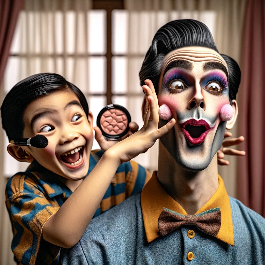 Roxanne Westendorp tweet media