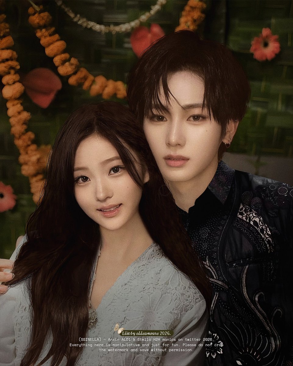 ⭑.AΜ𝛰ⱤA⭑.ᐟ tweet media