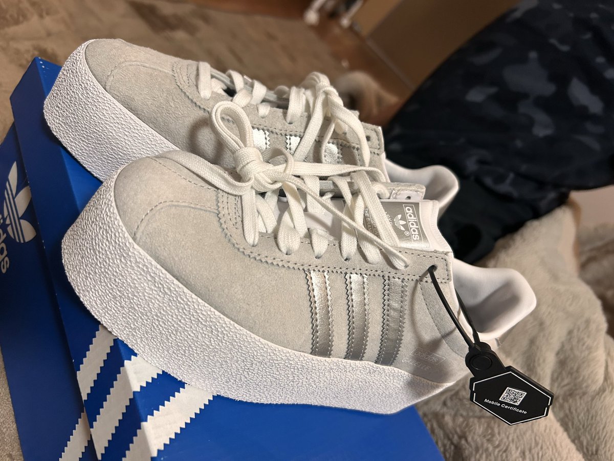 どすこい🐸まりかくん tweet media