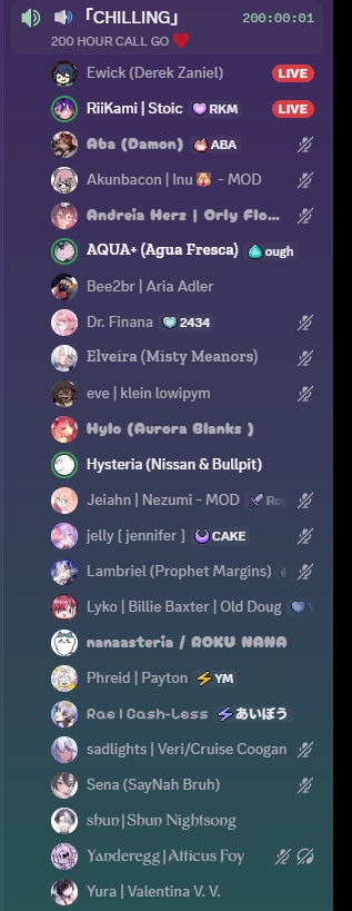 Ewick 🤡 tweet media