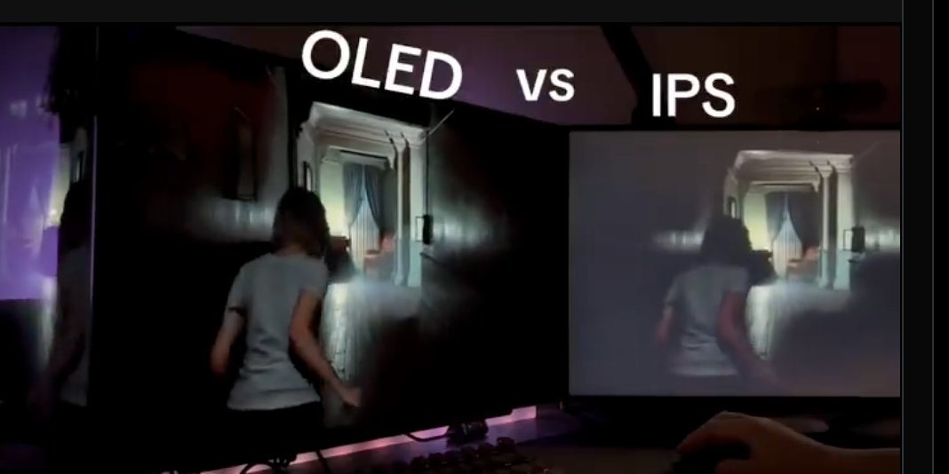 KC Vaas🇫🇷 tweet media