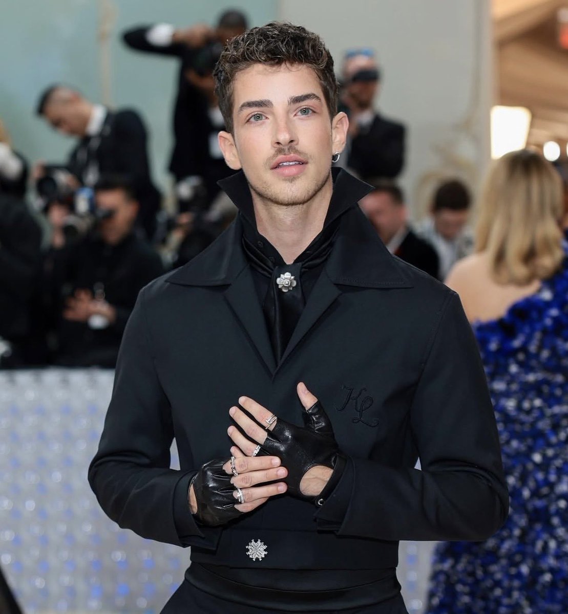 🇩🇿 tweet media