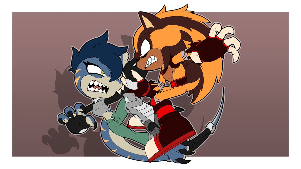 RocketPOW! tweet media