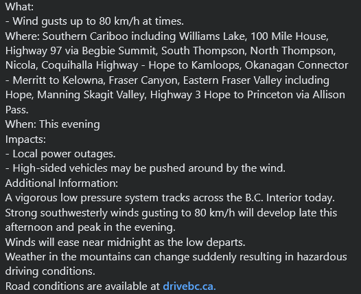 Rodeshow tweet media