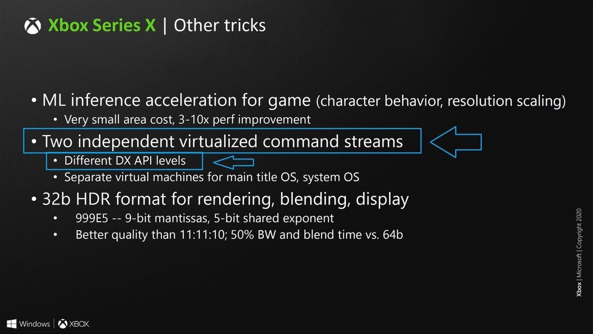 blue nugroho tweet media