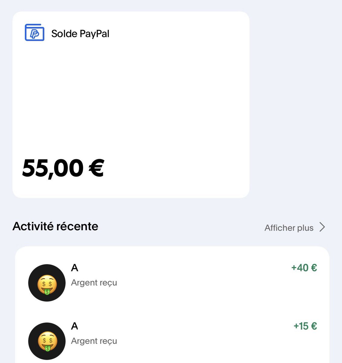 #CashHardDrain 😈🤑 tweet media