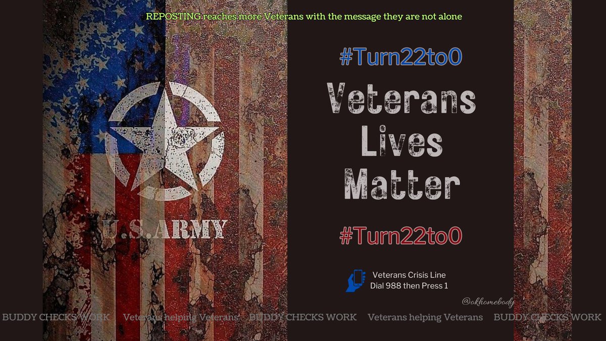 okhomebody tweet media