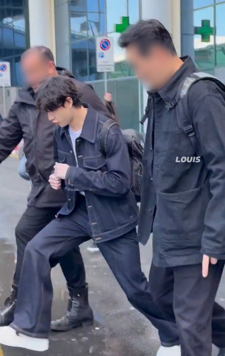 캥른 아카이브 tweet media