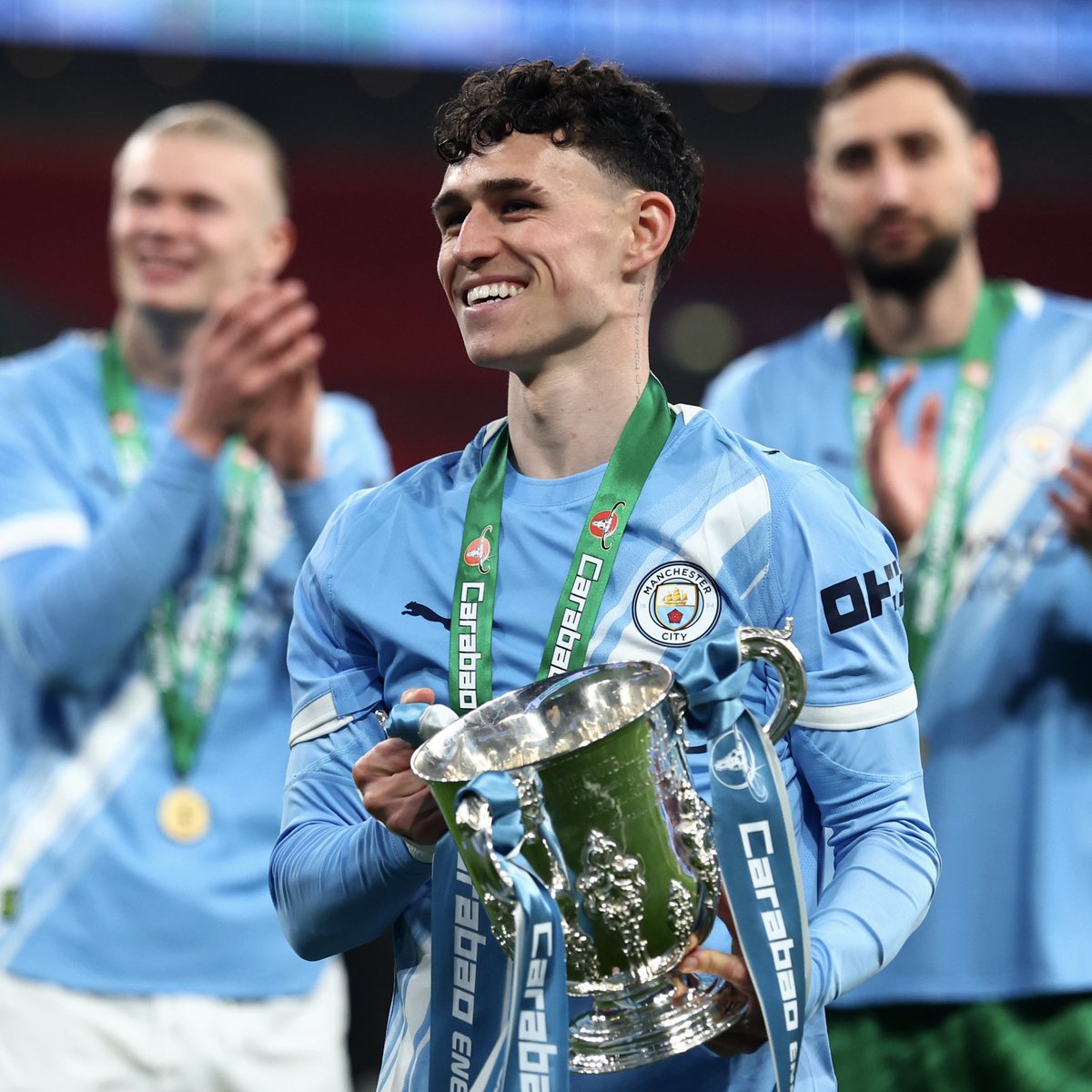 𝘿𝙉𝘼 𝘽𝙇𝘼𝙐𝙂𝙍𝘼𝙉𝘼 🧬🇧🇷 tweet media