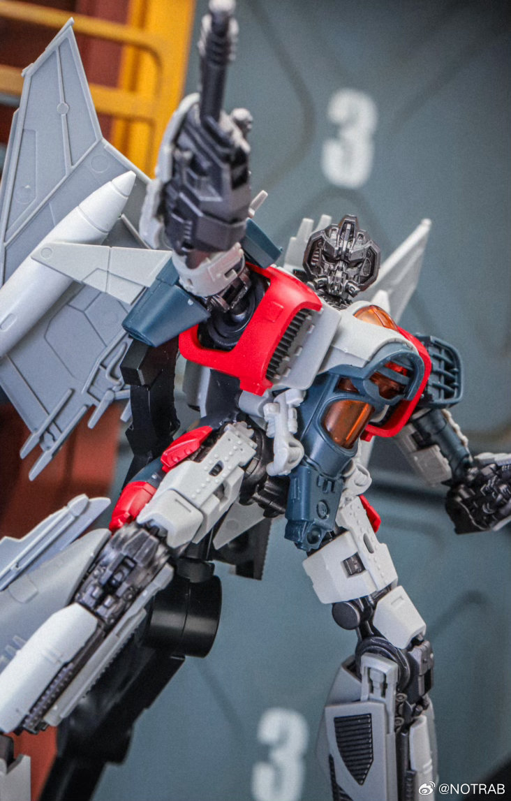 Tformers.com tweet media