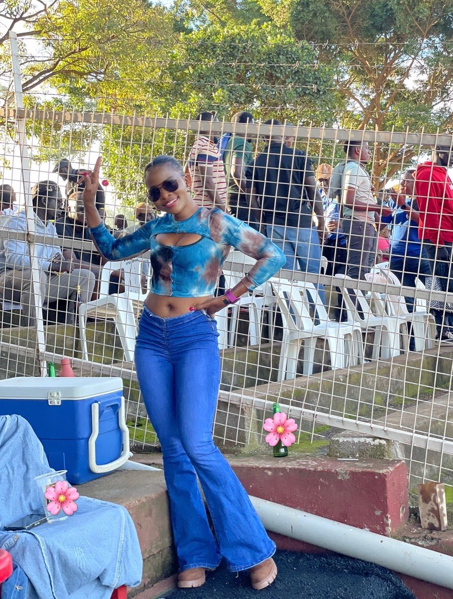 Arthur Karungi❤️ tweet media