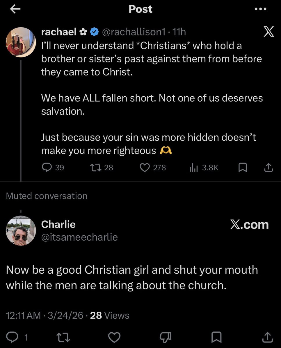 rachael ✿ tweet media