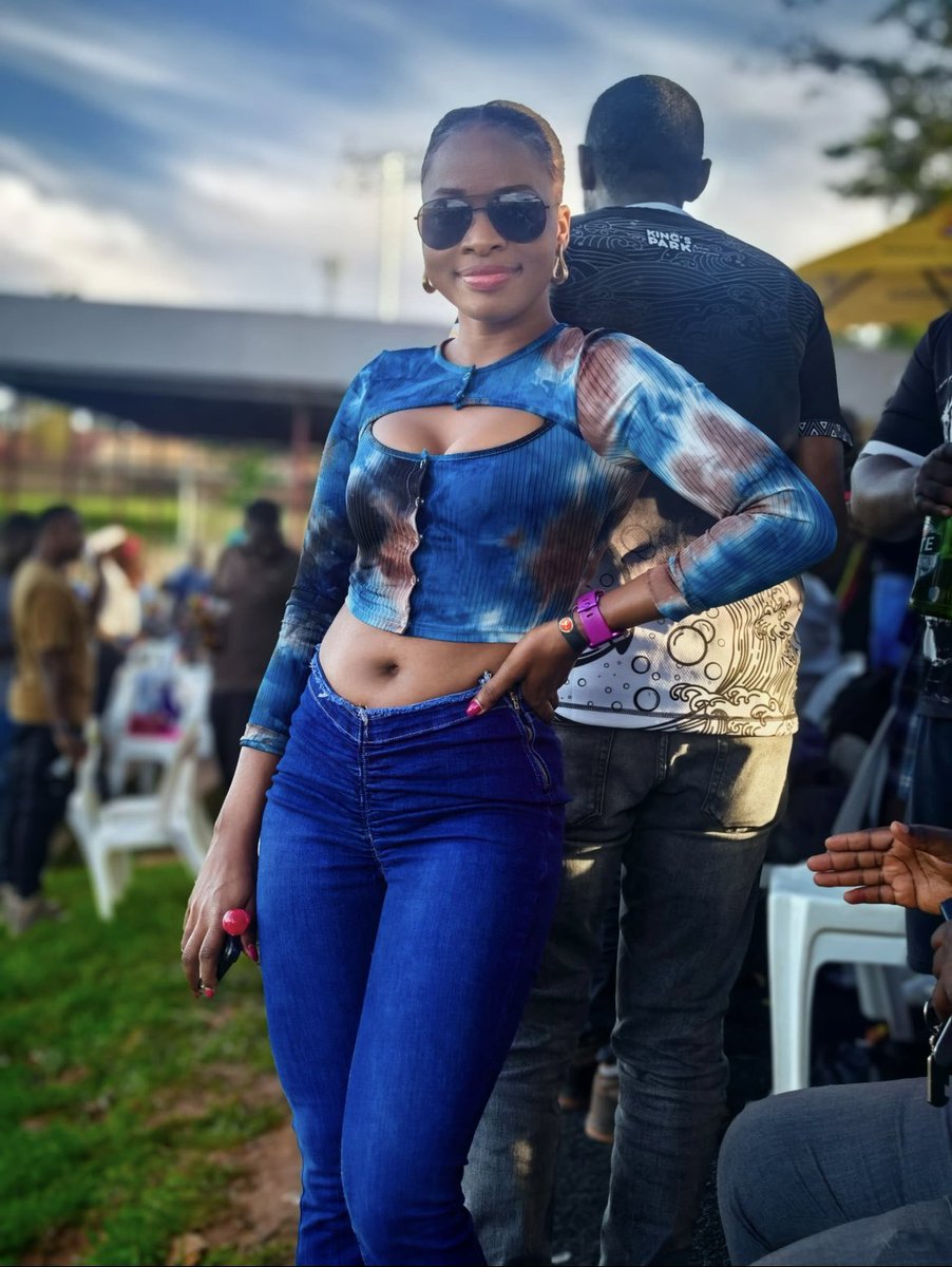 Arthur Karungi❤️ tweet media