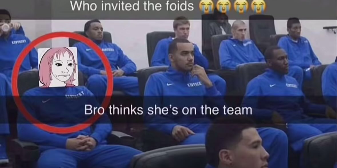 Tabaco de Hesperia tweet media