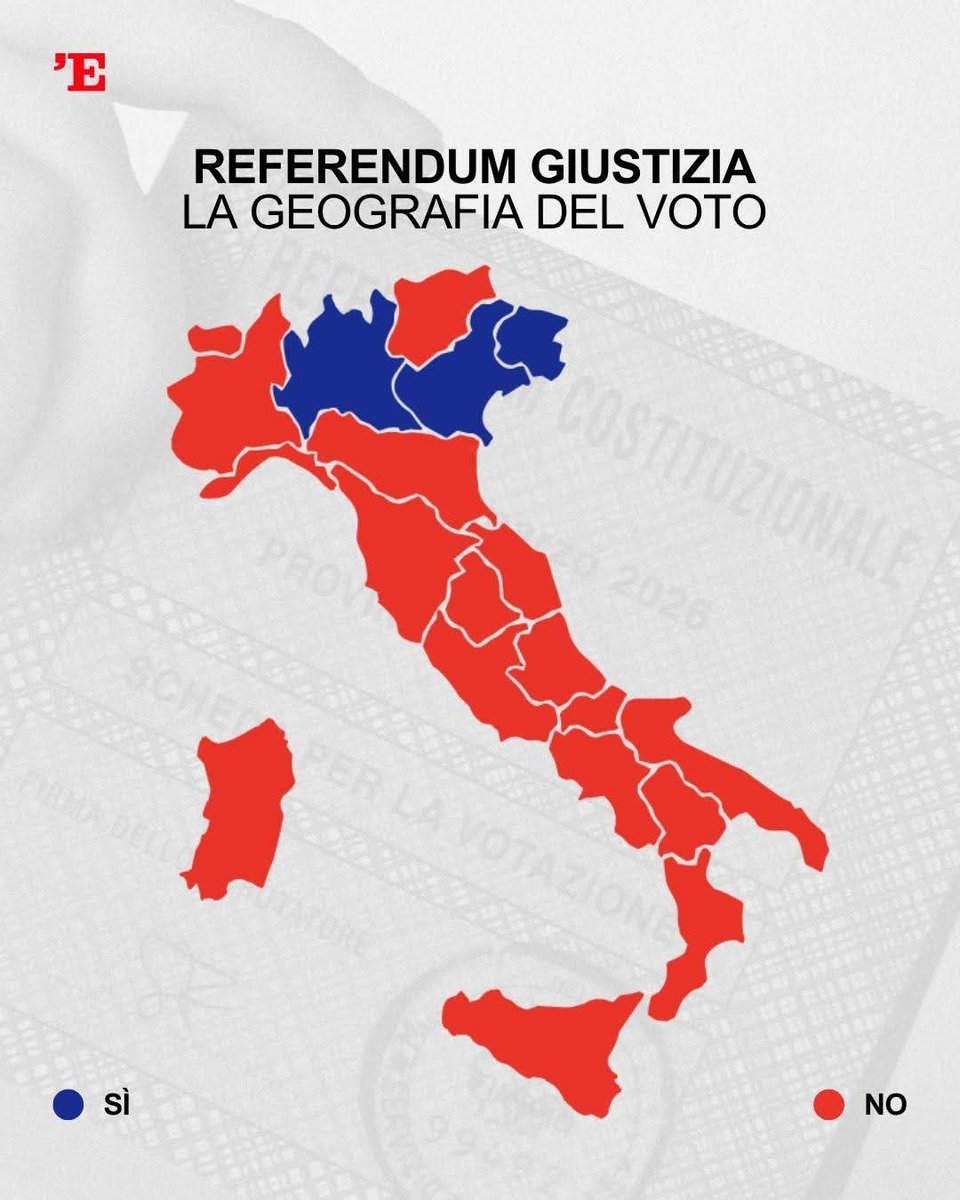 Isabella Tovaglieri tweet media