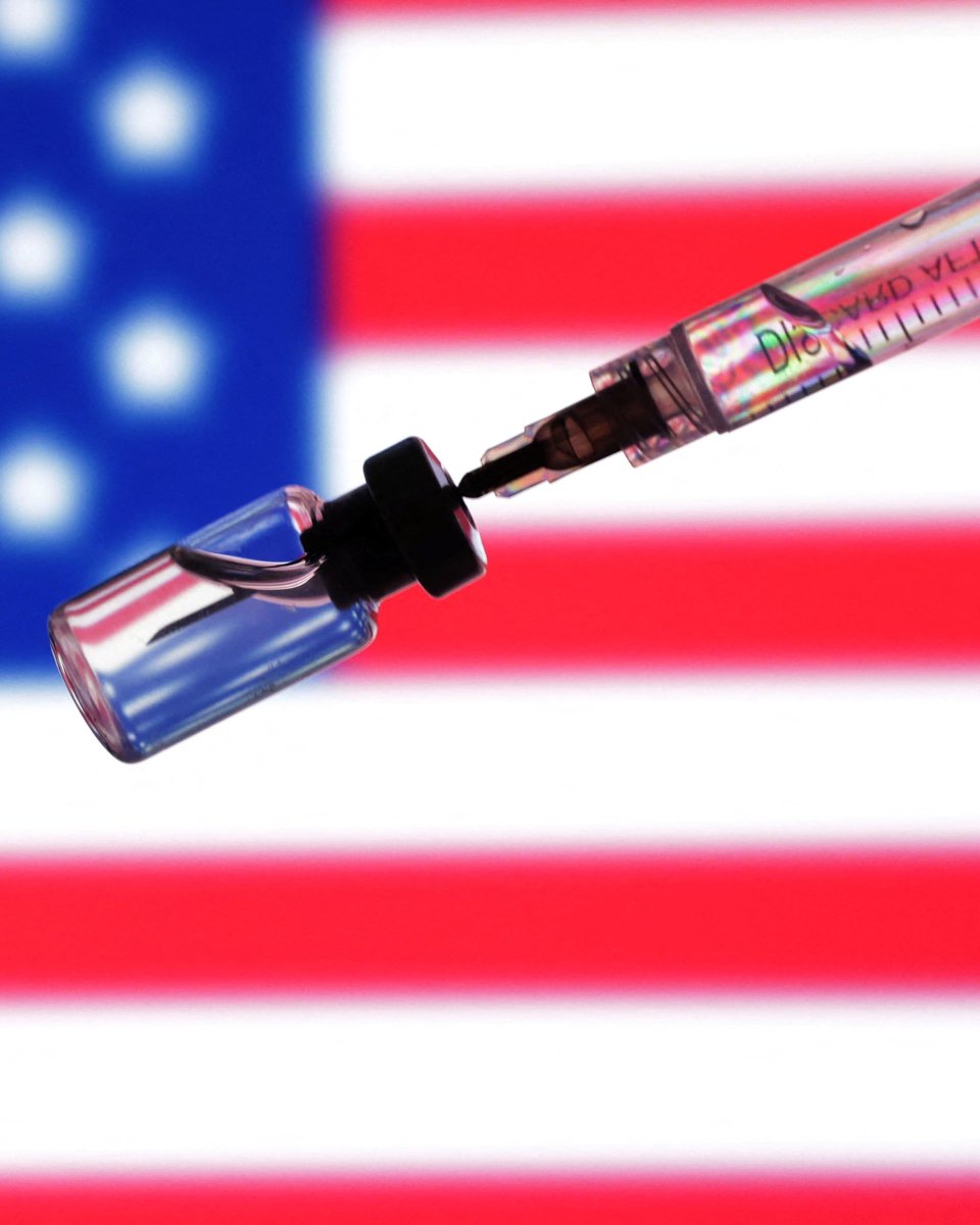 All day Astronomy tweet media