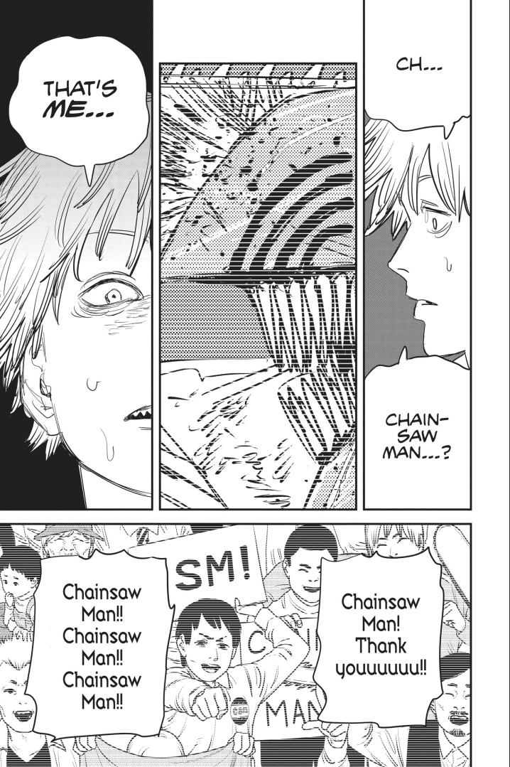 🦋 amira / sana 💕🌙 tweet media