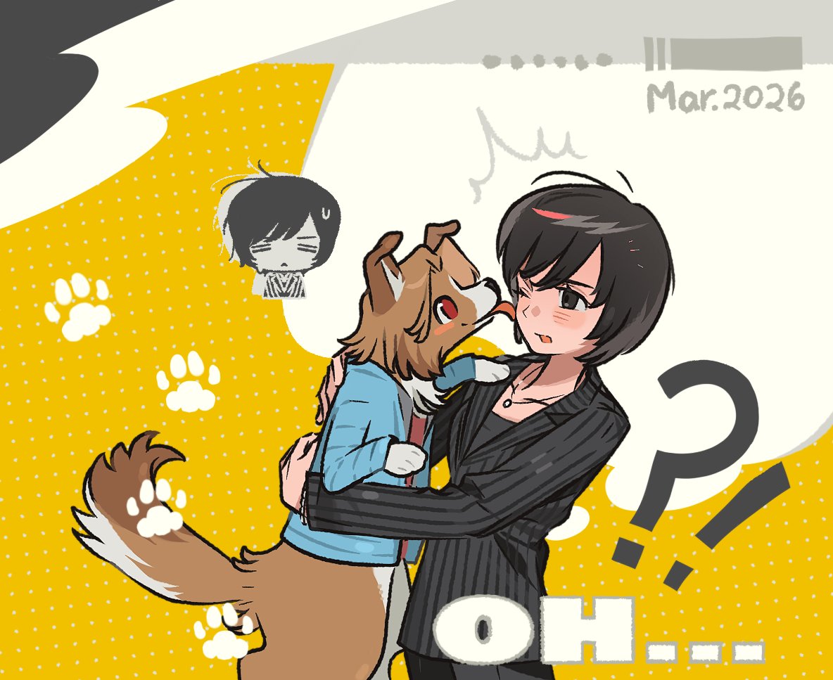 飙泪吃饭 tweet media