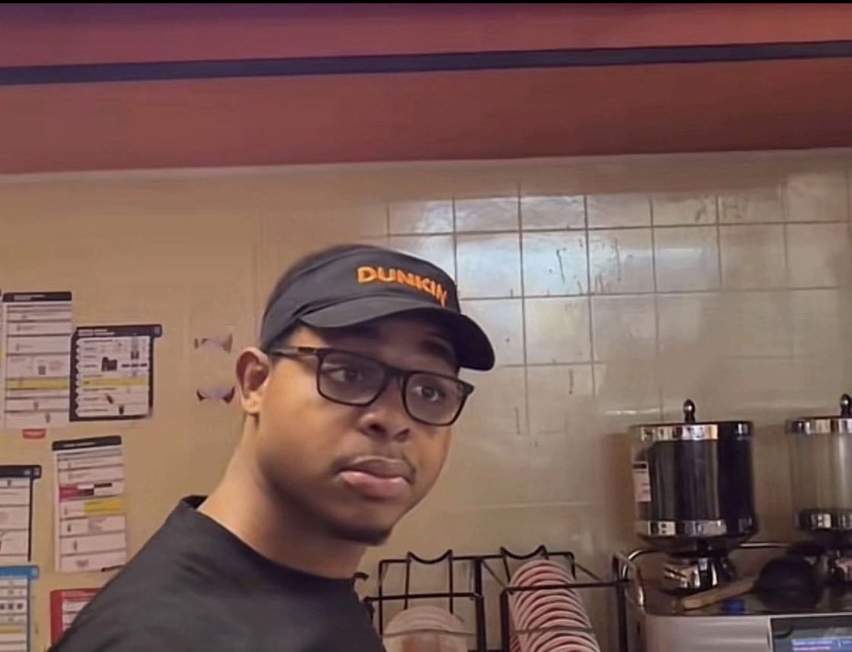 Squids_R_Slumped tweet media