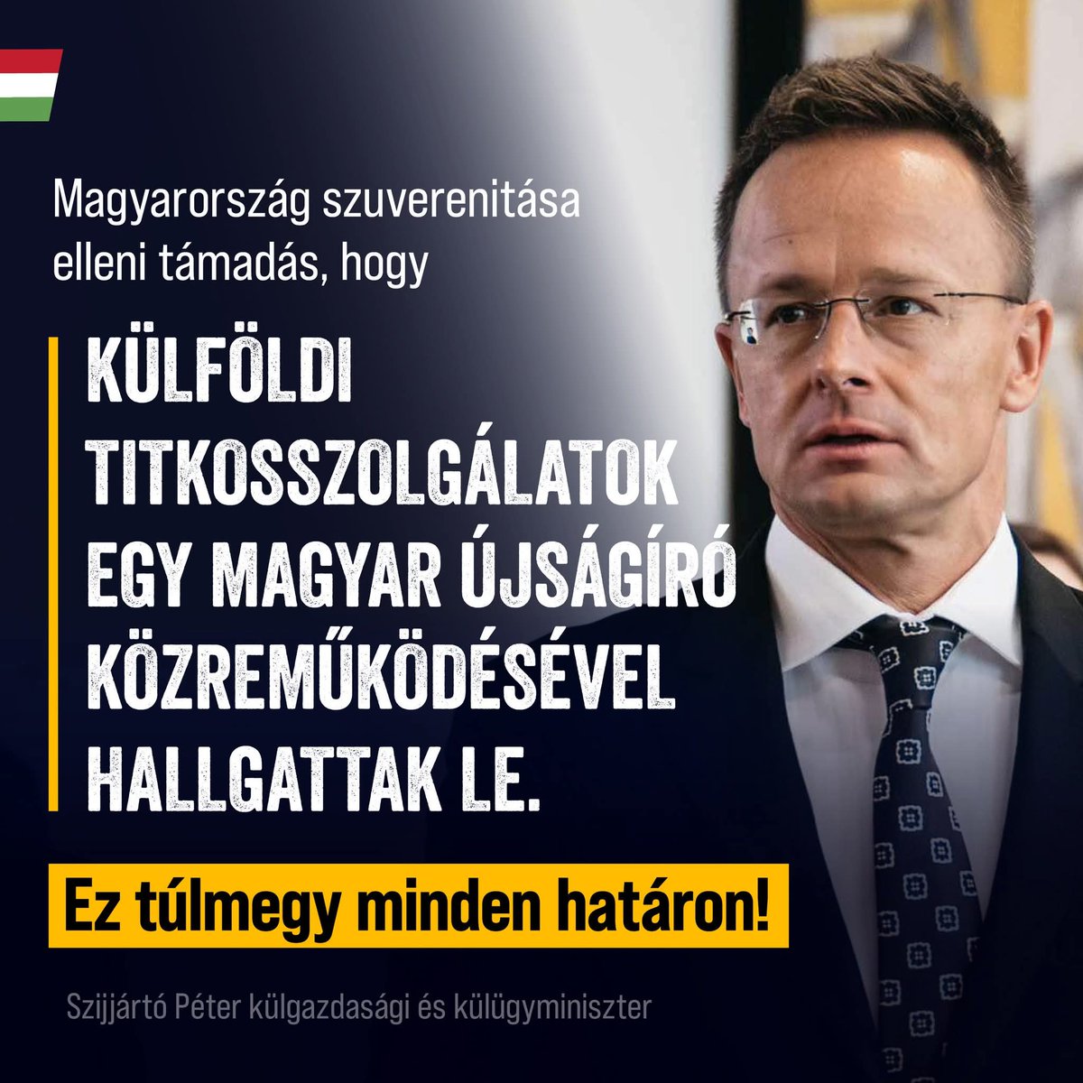 Róbert 🇭🇺 tweet media