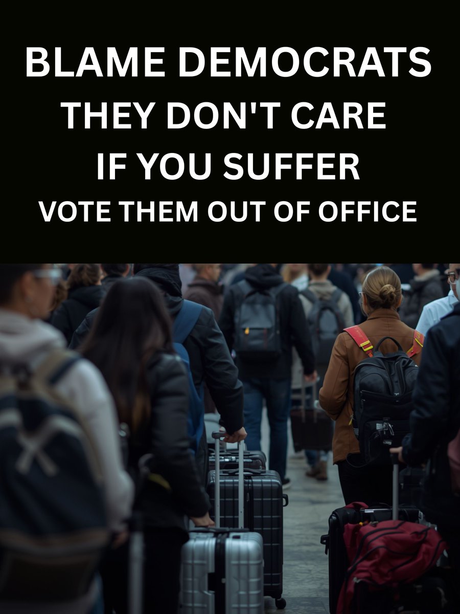 VoteMeritNOTColor tweet media