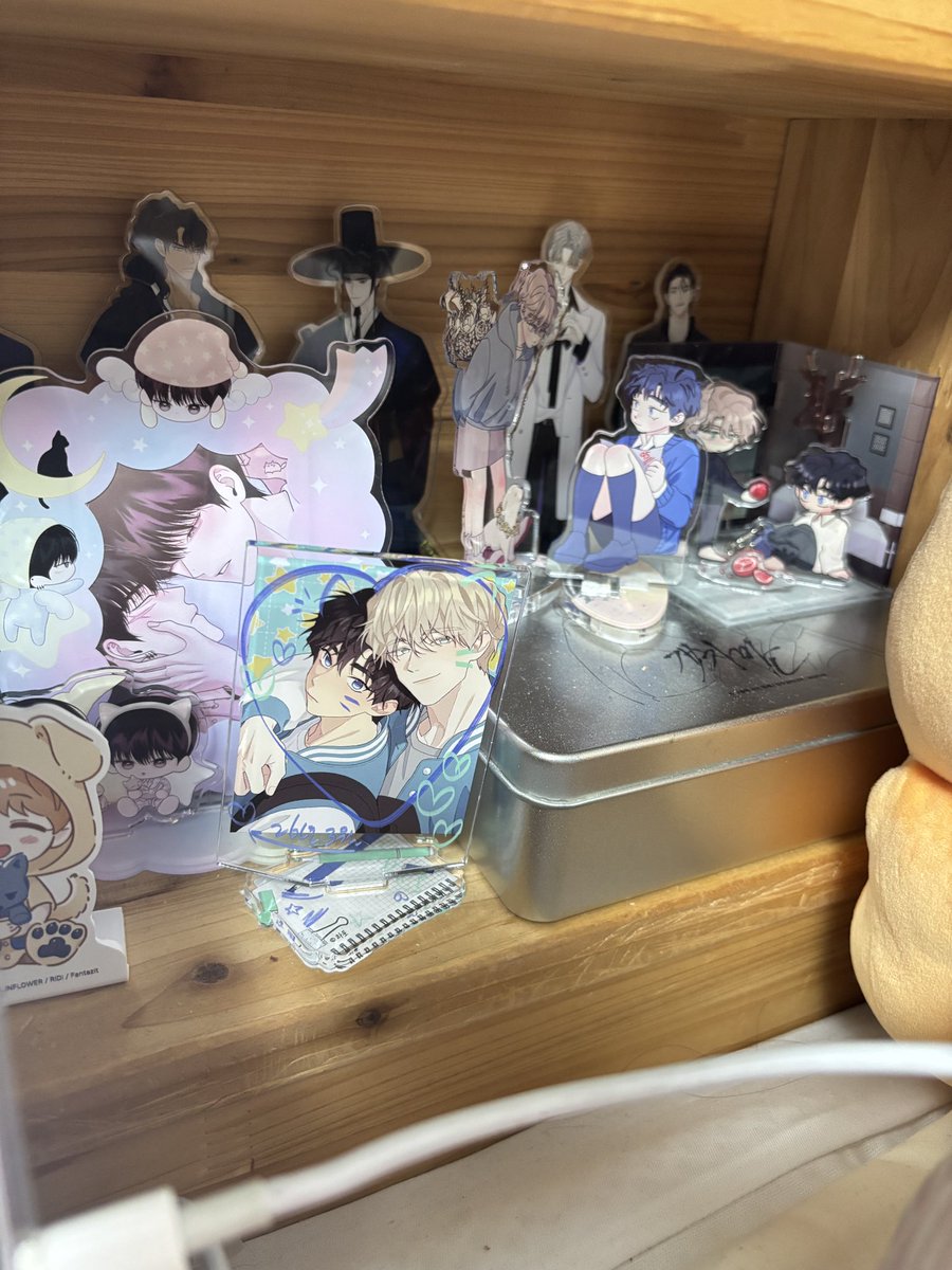 김뜌미 tweet media