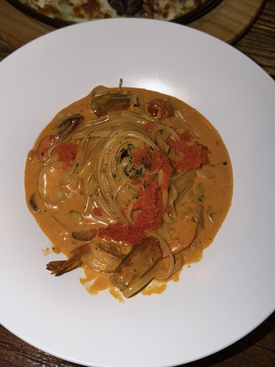 노로마 tweet media