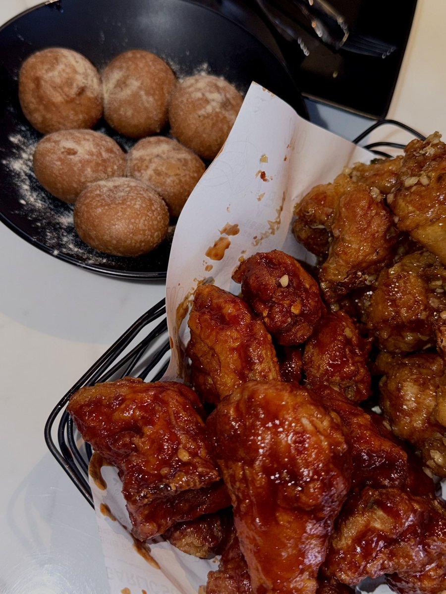 노로마 tweet media