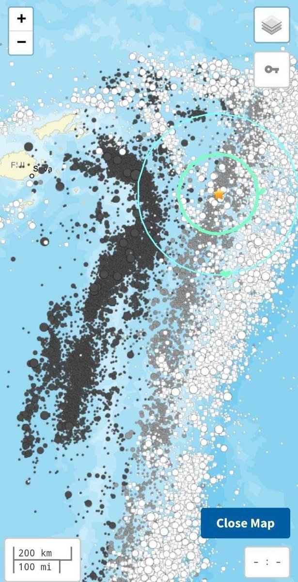 Alex Terry tweet media