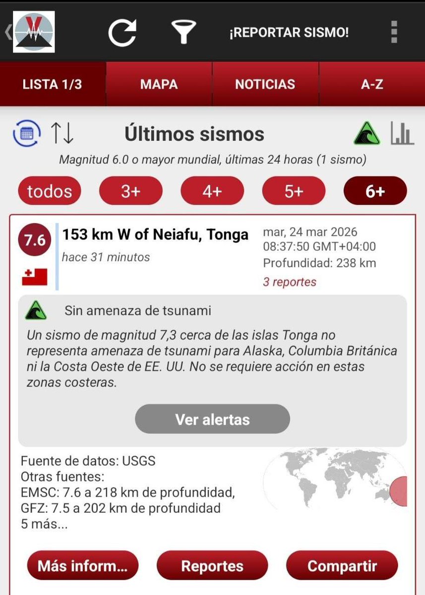 Alex Terry tweet media